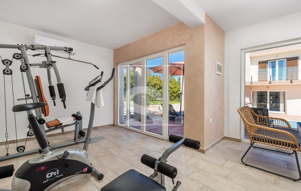 House For sale -  Labin