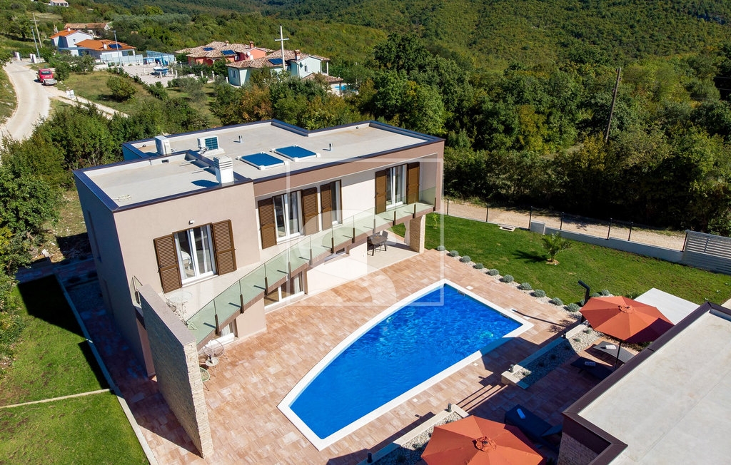 House For sale -  Labin