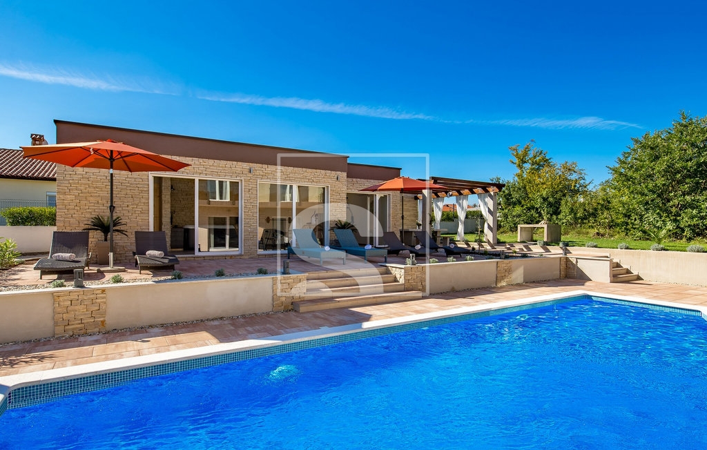 House For sale -  Labin