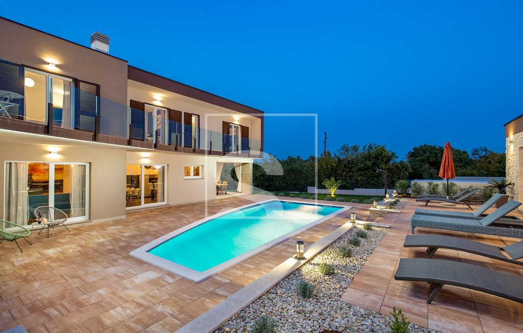House For sale -  Labin