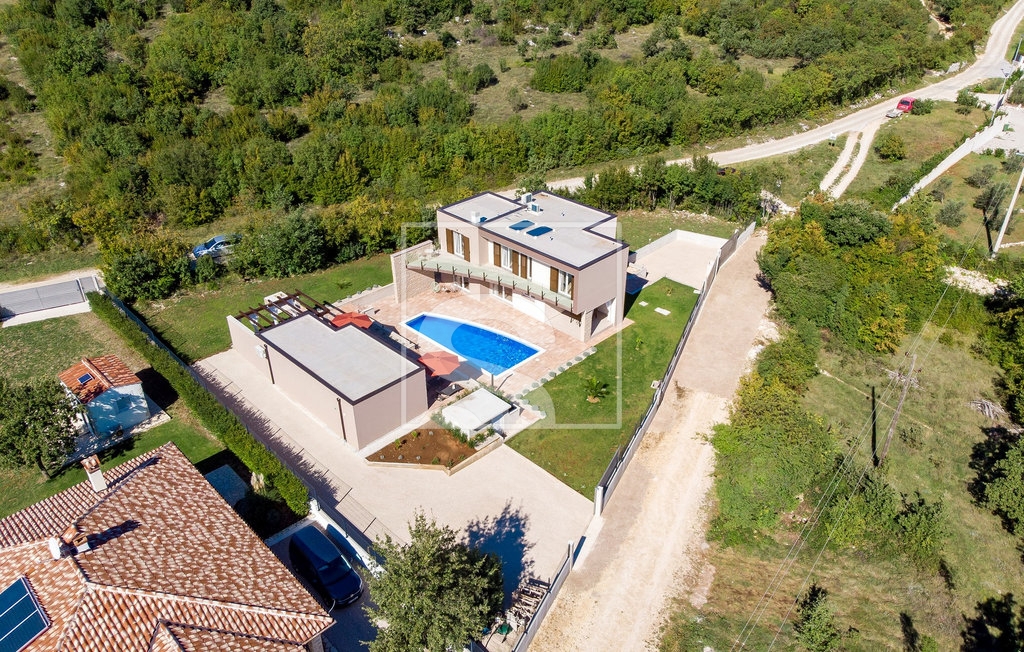 House For sale -  Labin