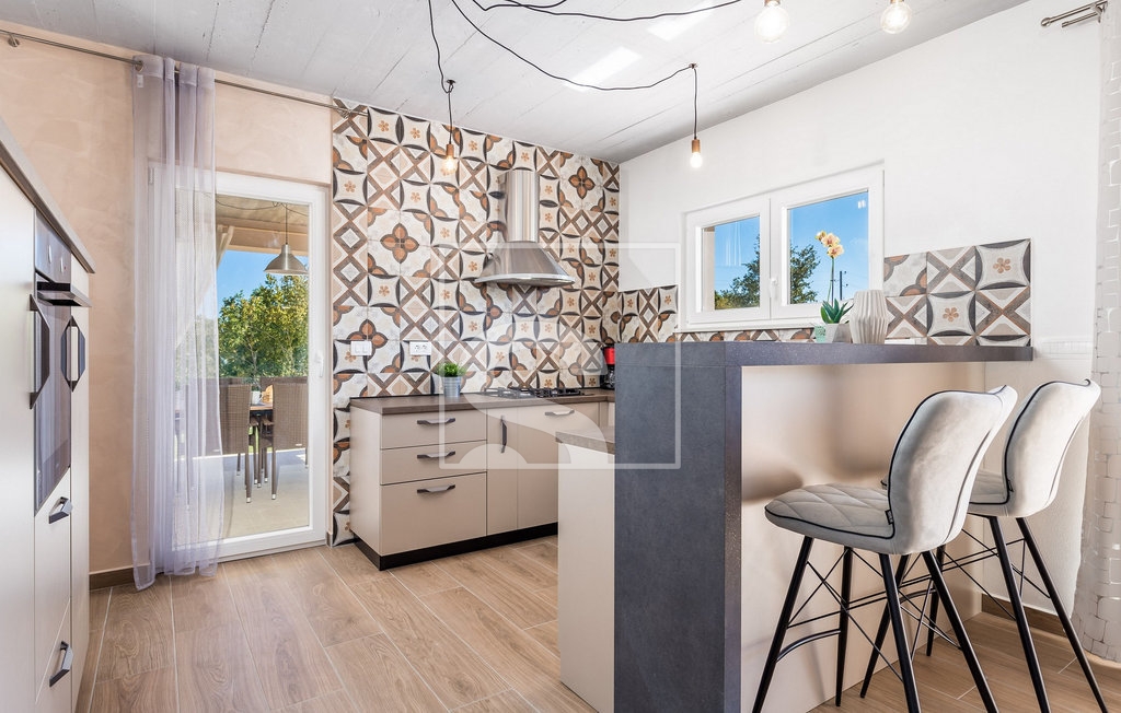 House For sale -  Labin