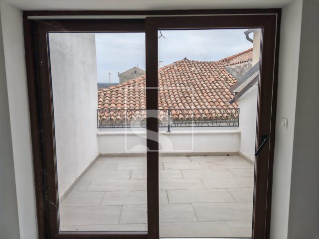Appartamento in vendita 90 m² – Vodnjan