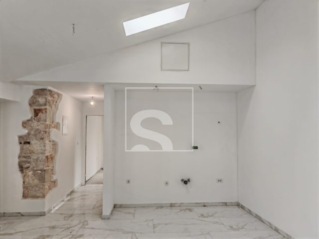 Apartment Zu verkaufen - Istarska Vodnjan - foto 2/16