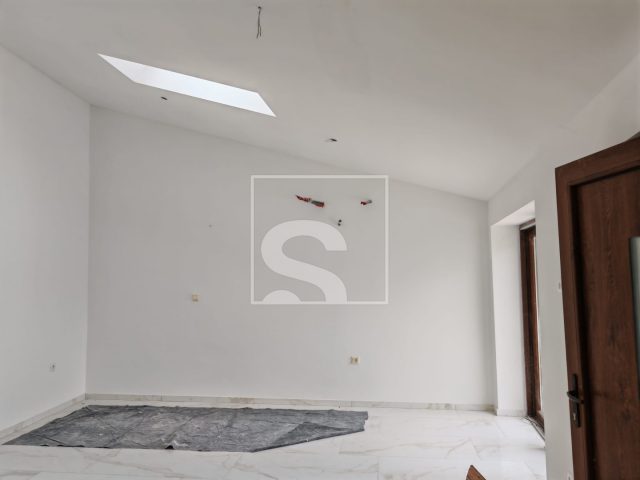 Apartment Zu verkaufen - Istarska Vodnjan - foto 3/16