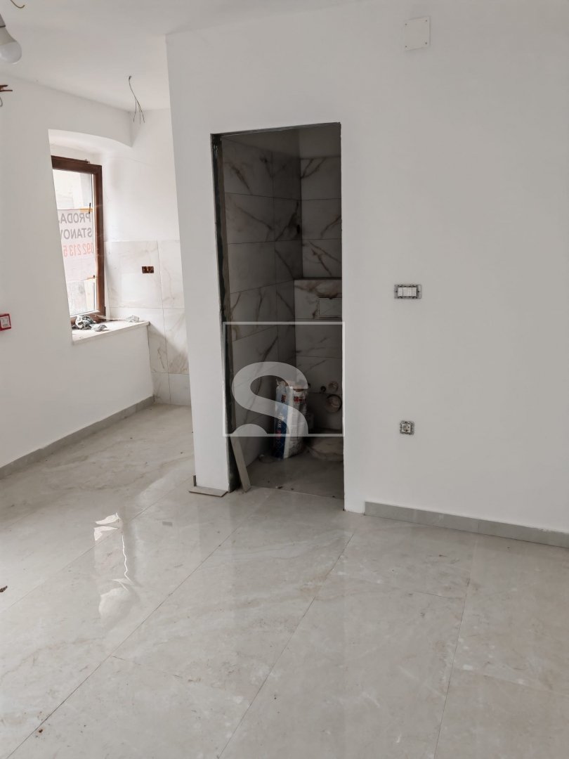 Apartma Naprodaj - Istarska Vodnjan