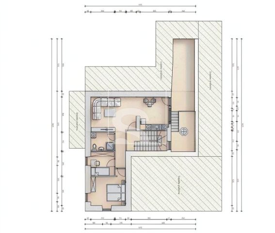 Apartment Zu verkaufen - Istarska Vodnjan - foto 2/17