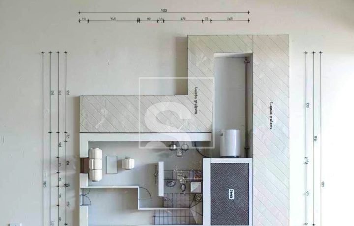 Apartment Zu verkaufen - Istarska Vodnjan - foto 3/17