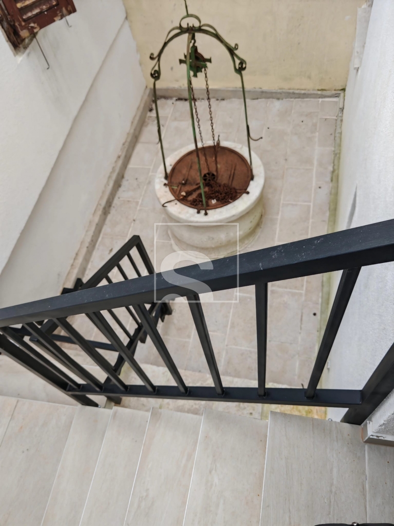 Apartment Zu verkaufen - Vodnjan - foto 1/17