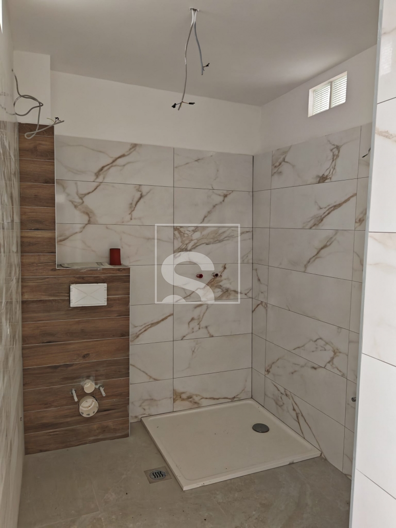 Apartment Zu verkaufen -  Vodnjan