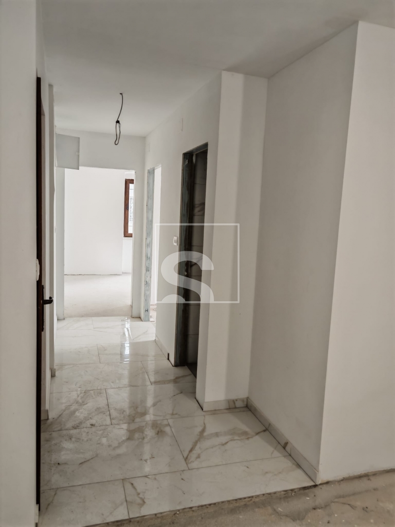 Apartment Zu verkaufen -  Vodnjan