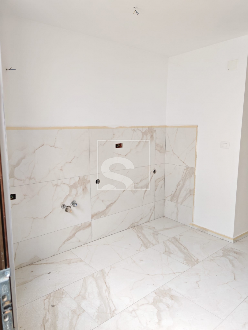 Apartment Zu verkaufen -  Vodnjan