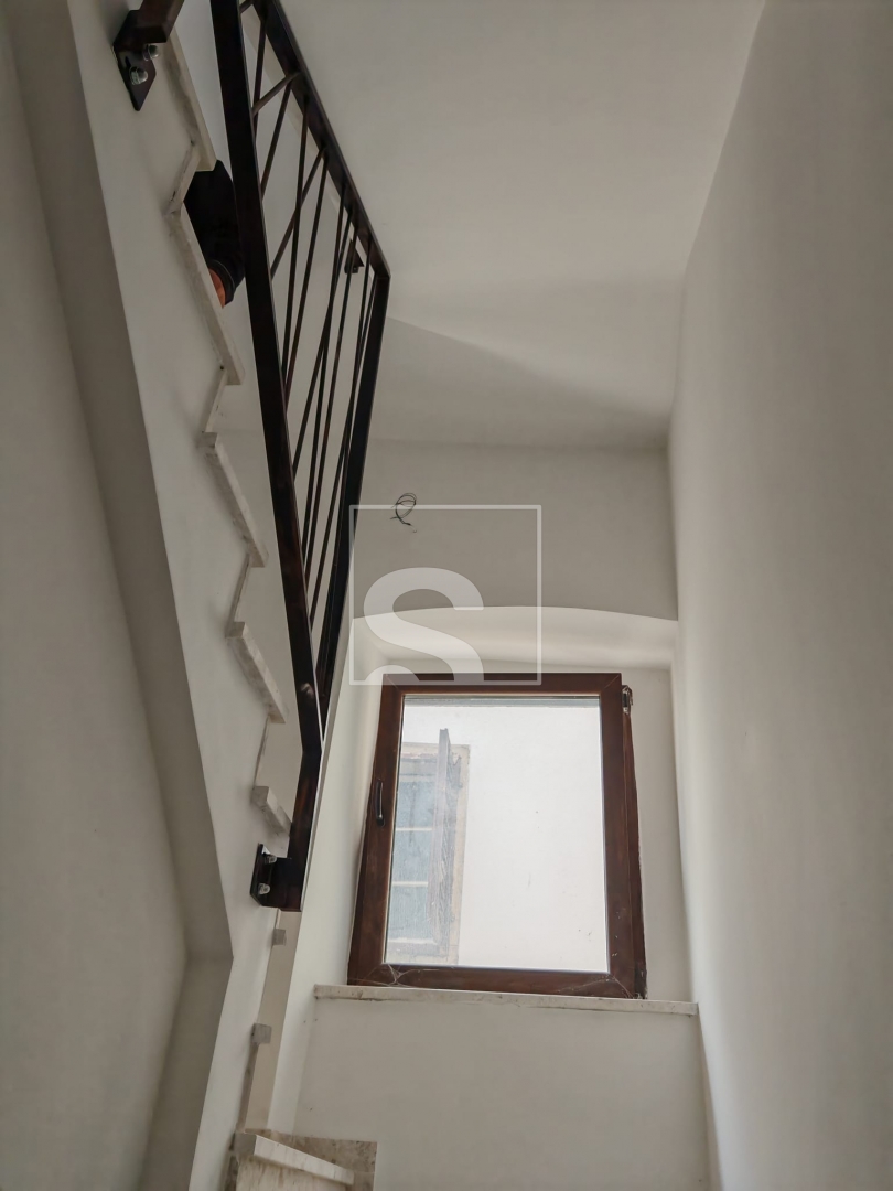 Apartment Zu verkaufen -  Vodnjan