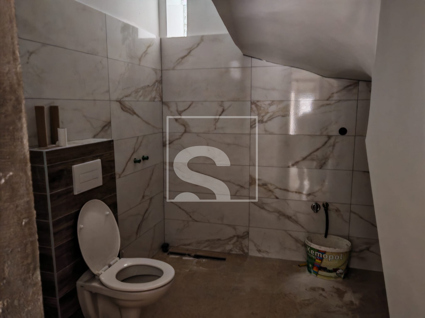 Apartment Zu verkaufen -  Vodnjan