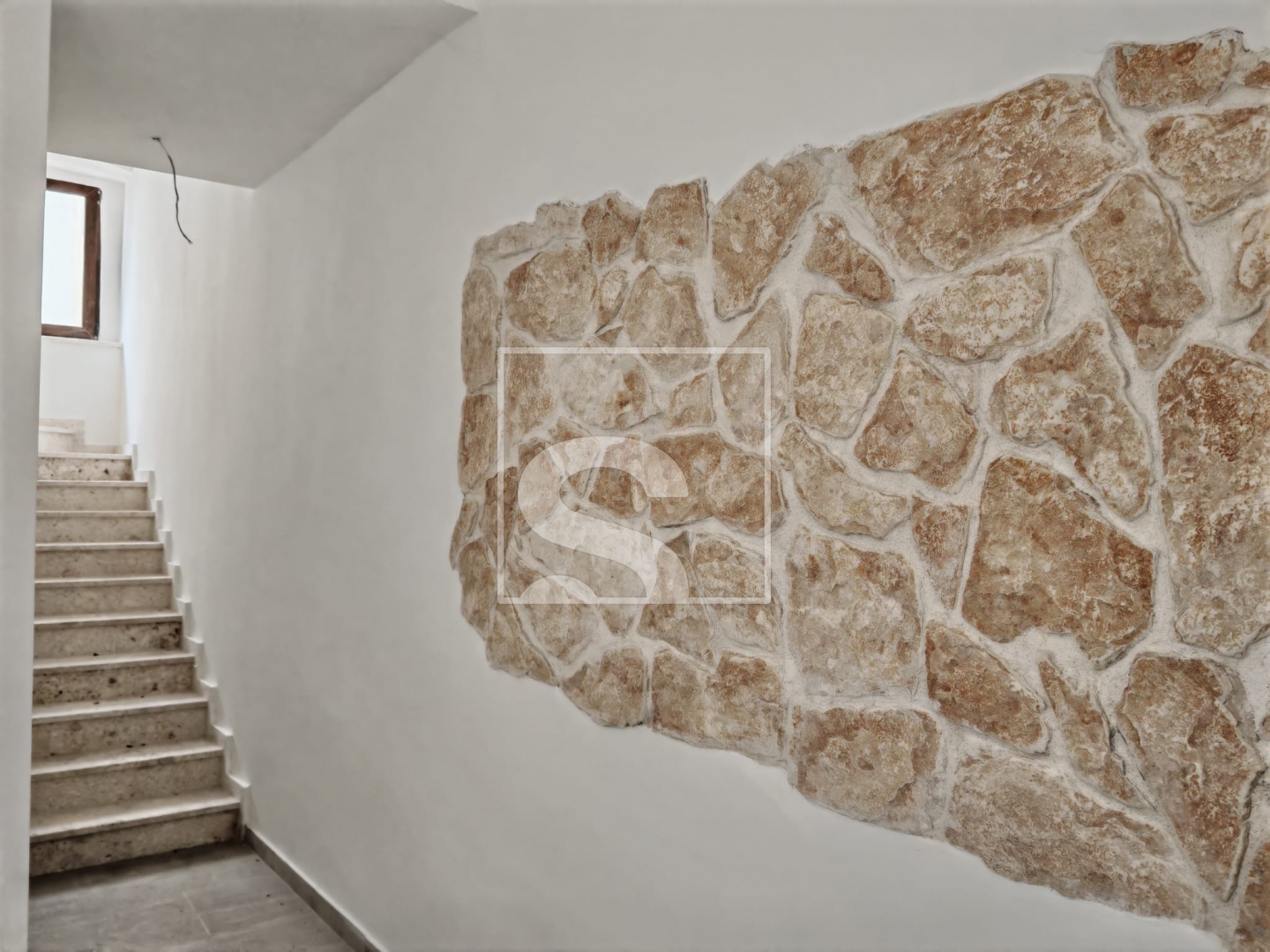 Apartment Zu verkaufen -  Vodnjan