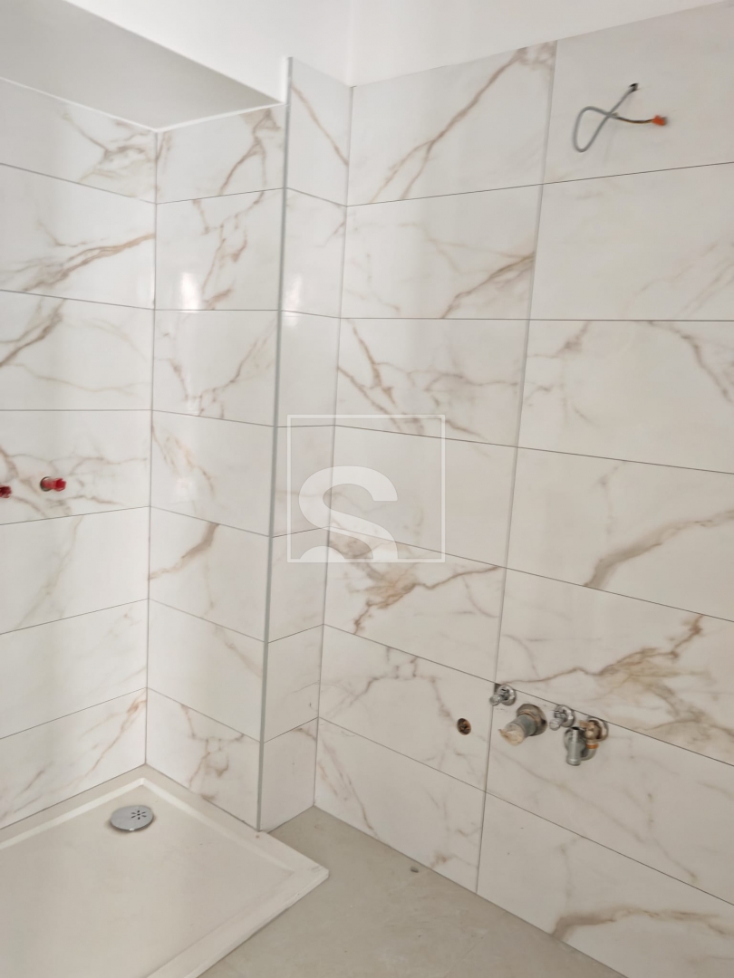 Apartment Zu verkaufen -  Vodnjan