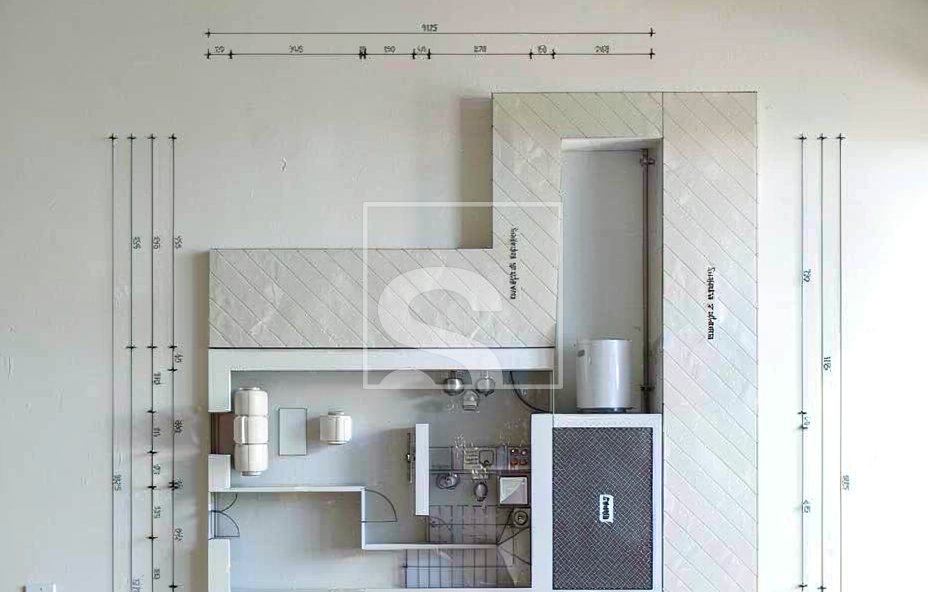 Apartment Zu verkaufen - Vodnjan - foto 3/17