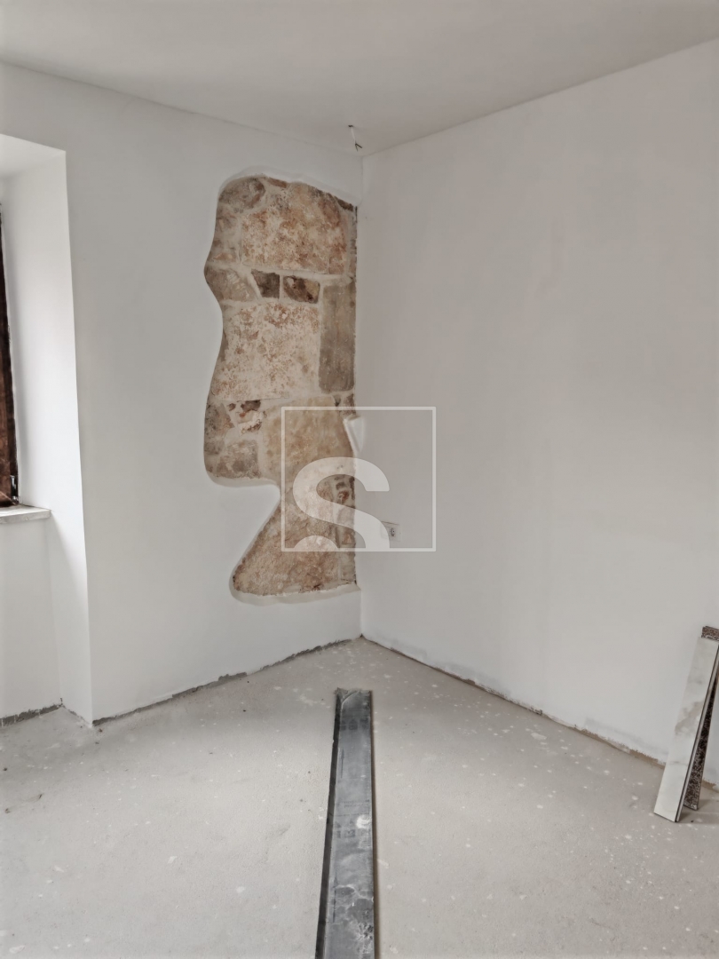 Apartment Zu verkaufen - Vodnjan - foto 4/17