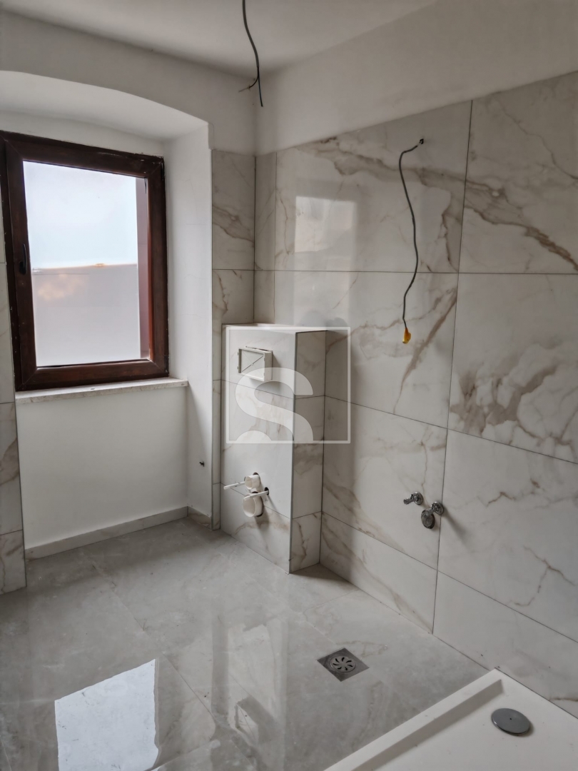 Apartment Zu verkaufen - Vodnjan - foto 5/17