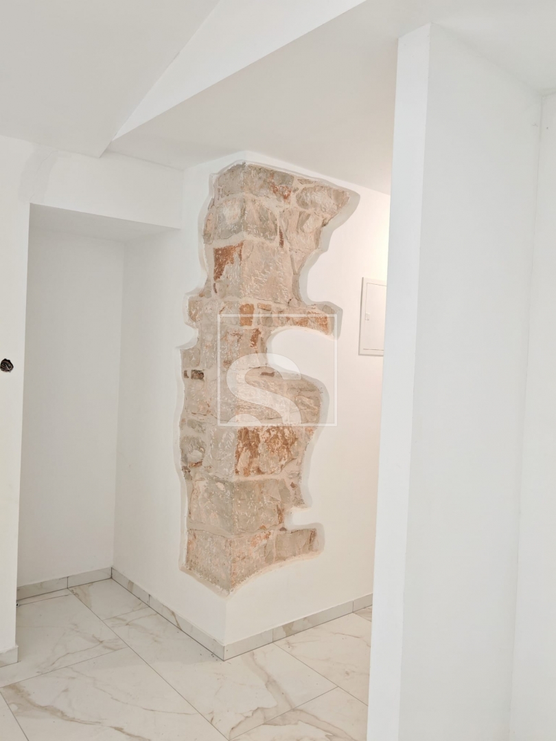 Apartment Zu verkaufen -  Vodnjan