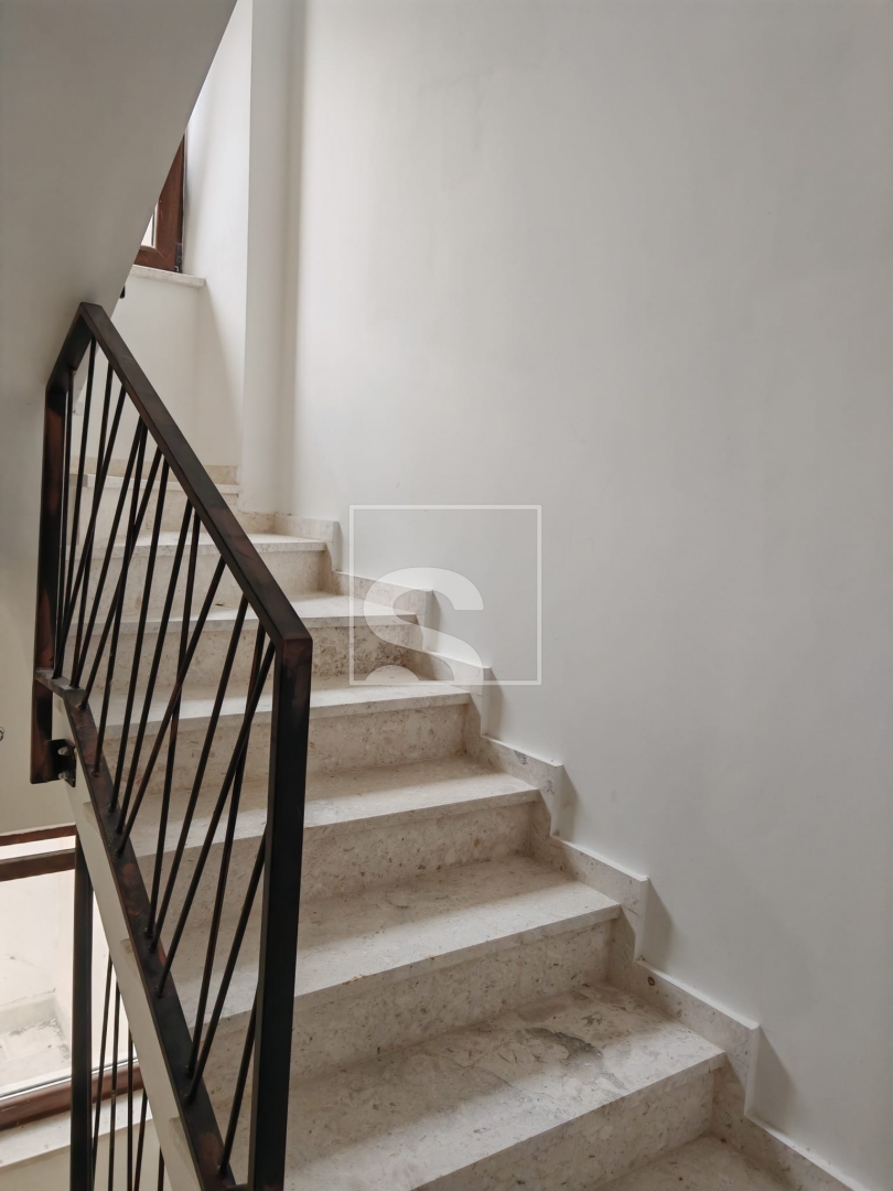 Apartment Zu verkaufen -  Vodnjan