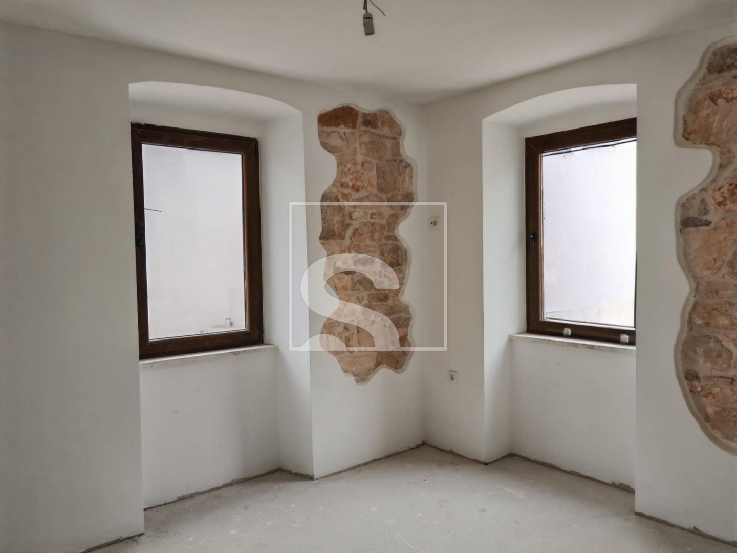 Apartment Zu verkaufen -  Vodnjan