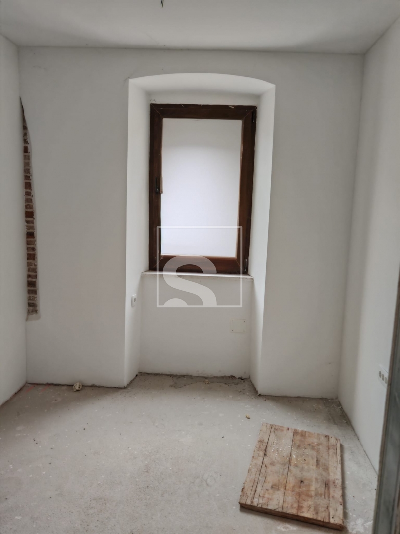 Apartment Zu verkaufen -  Vodnjan