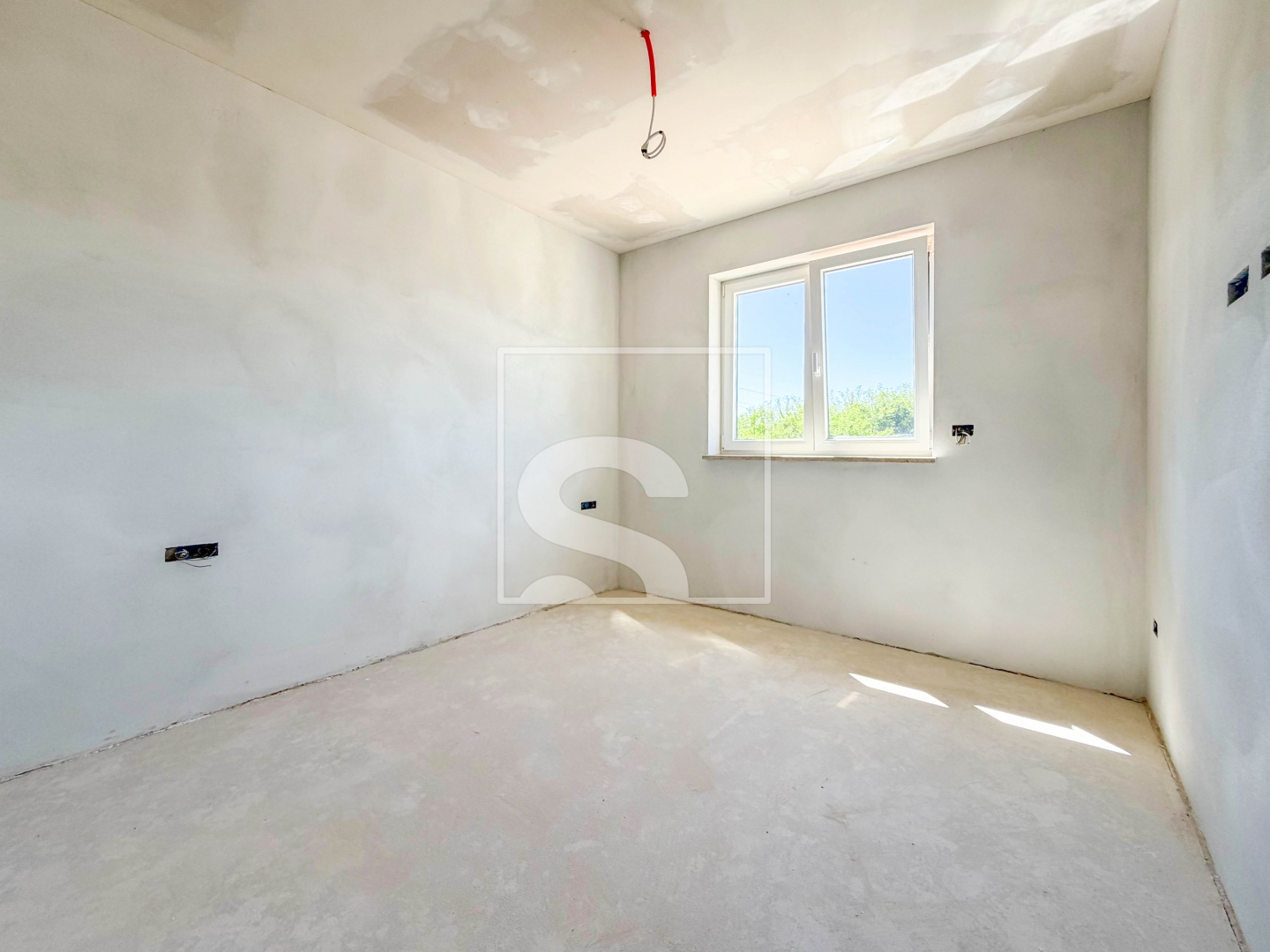 House For sale -  Labin