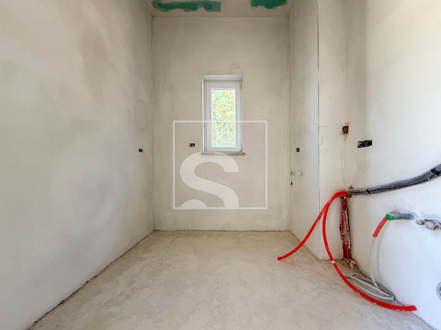 House For sale -  Labin
