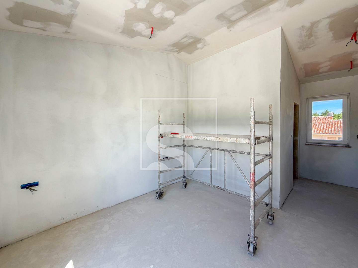 House For sale -  Labin