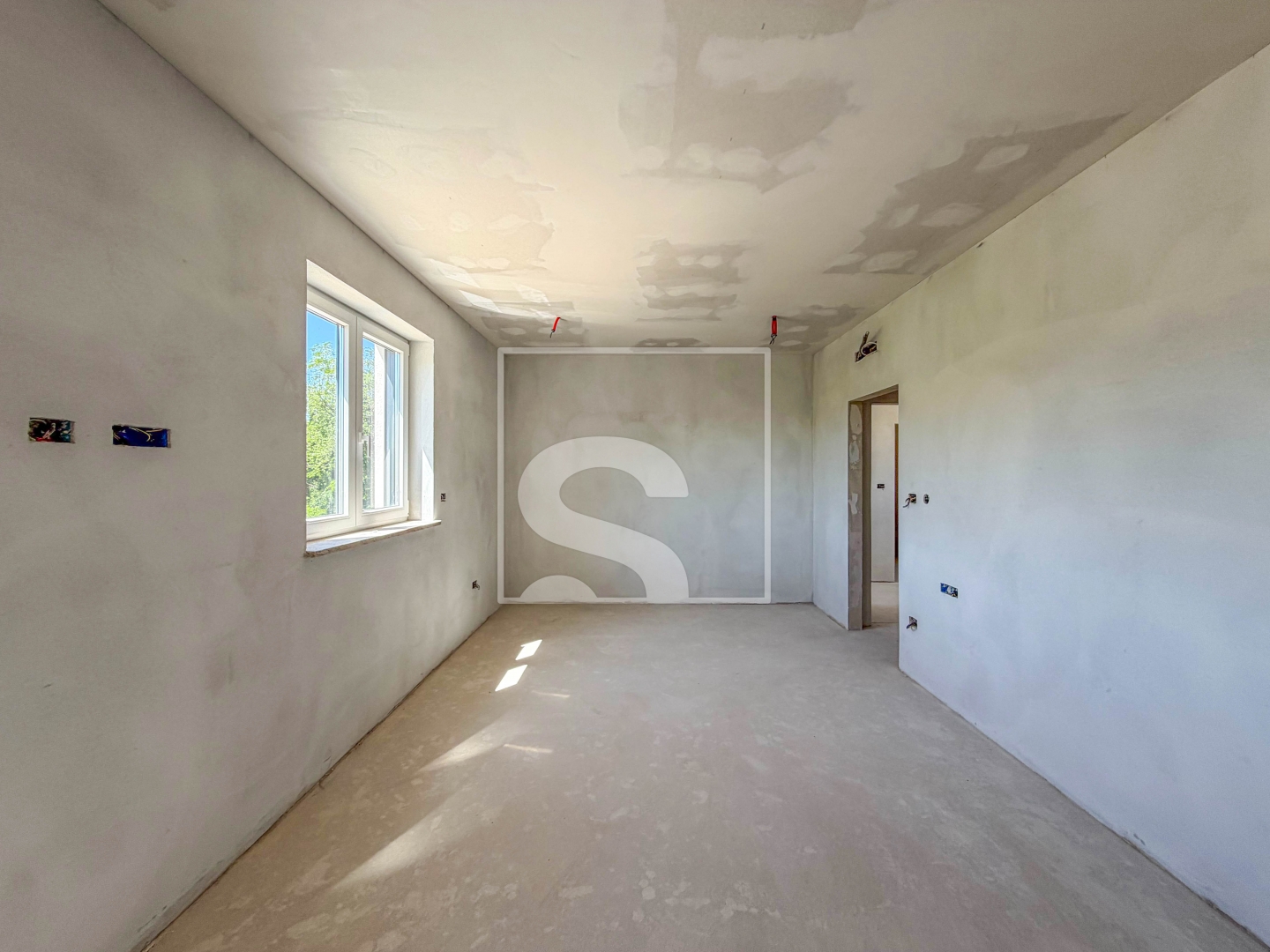House For sale -  Labin