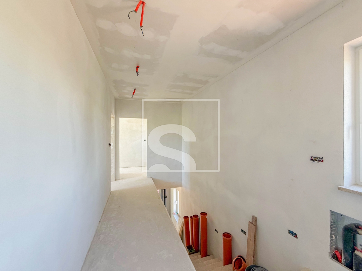 House For sale -  Labin
