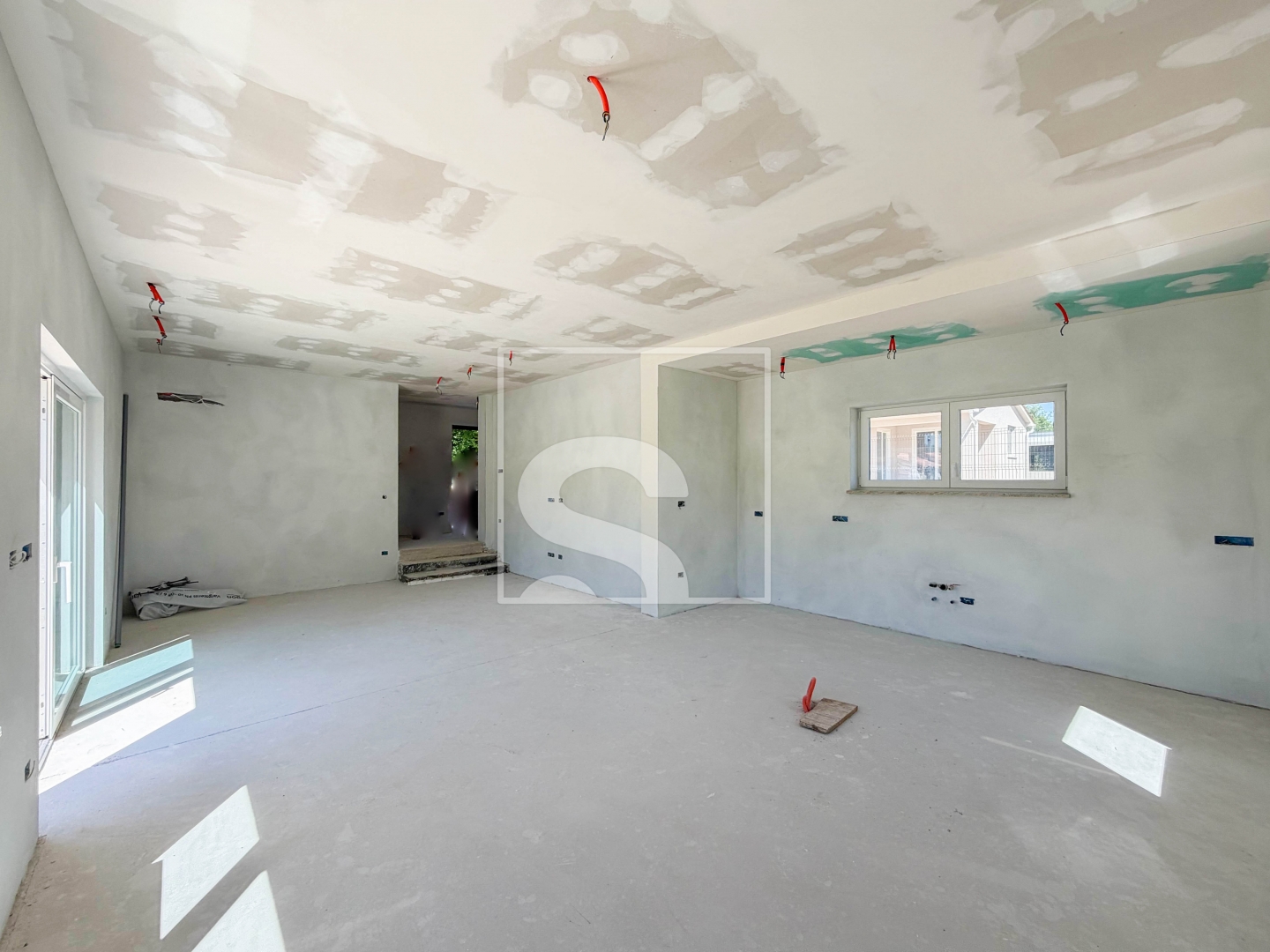 House For sale - Labin - foto 3/19