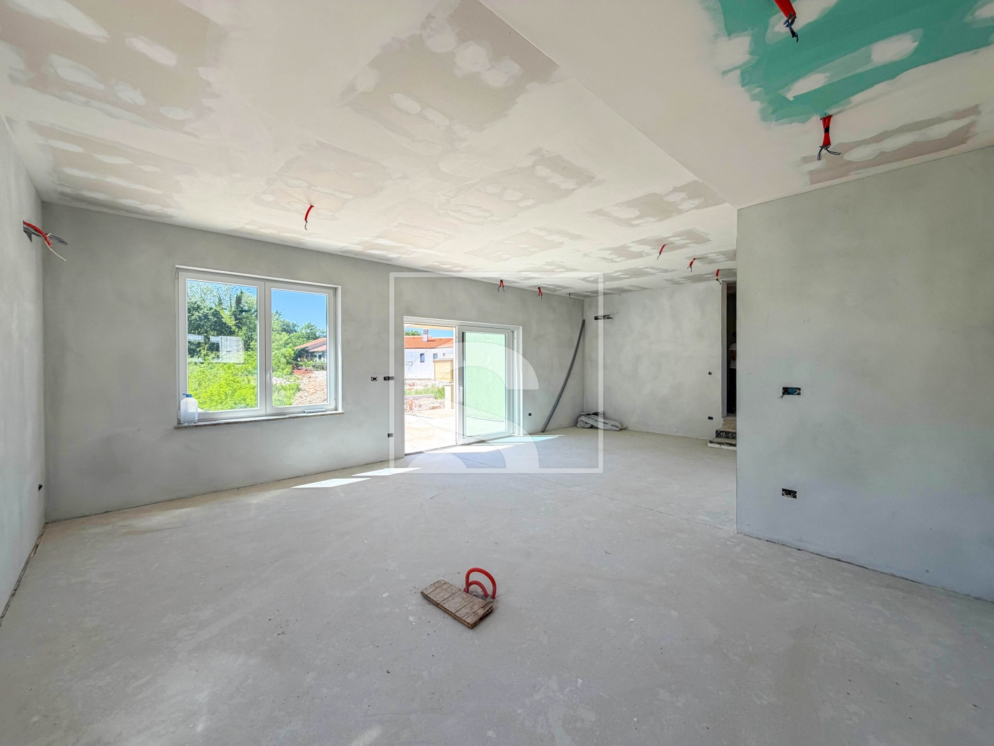 House For sale - Labin - foto 4/19