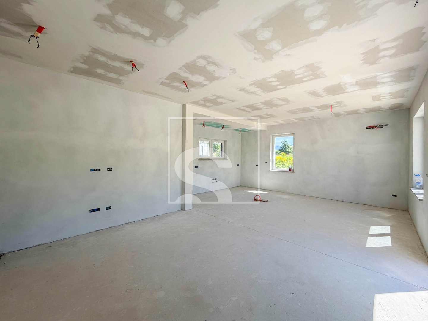 House For sale - Labin - foto 5/19