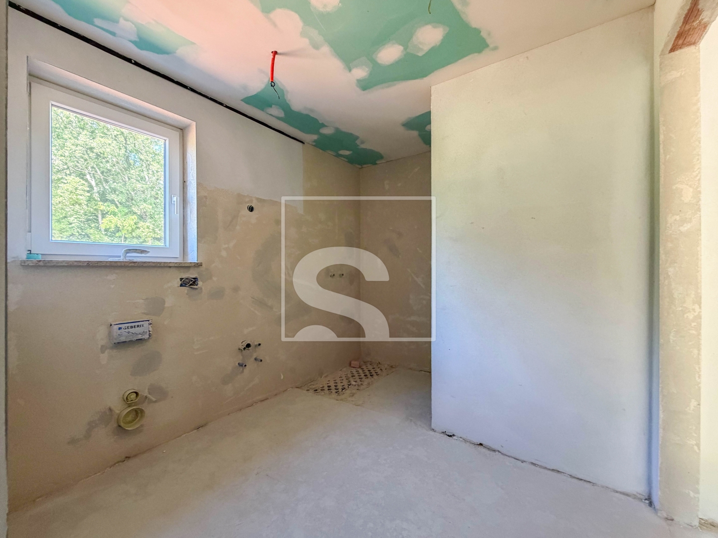 House For sale -  Labin