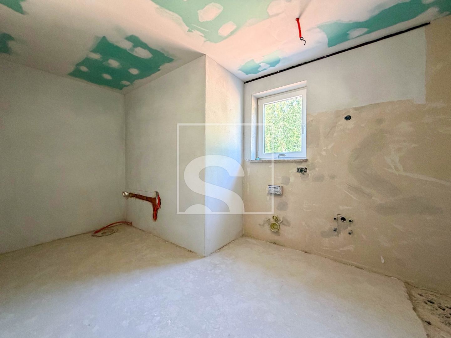 House For sale -  Labin