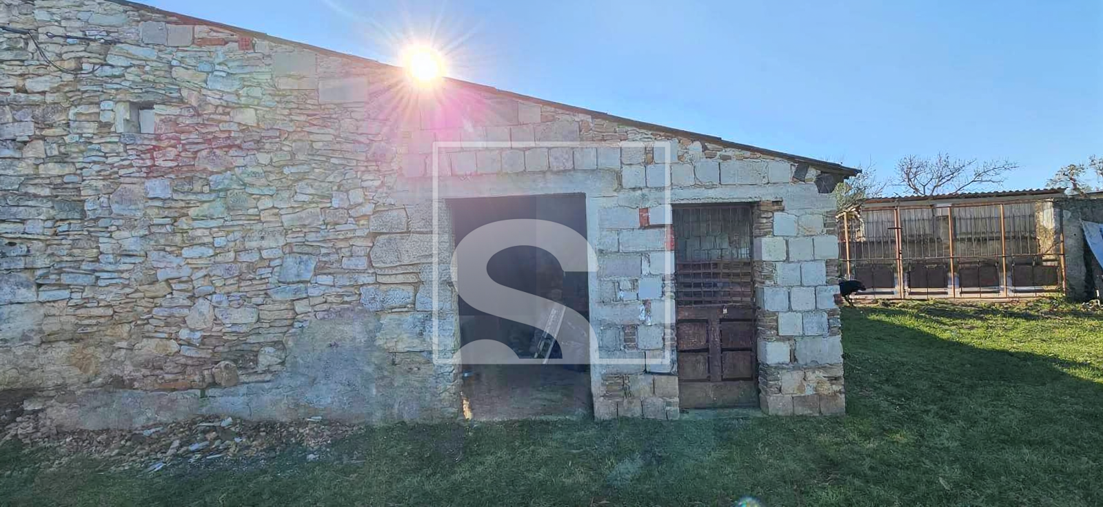 Land For sale - Istarska Vodnjan - foto 2/7