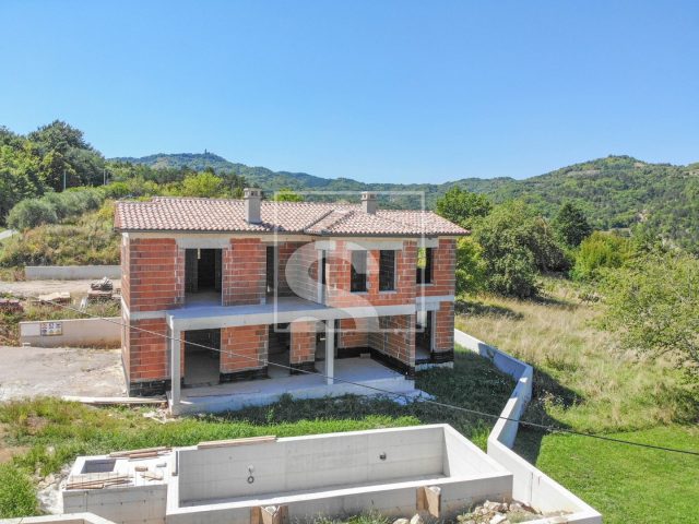 Haus Zu verkaufen - Istarska Labin - foto 2/8