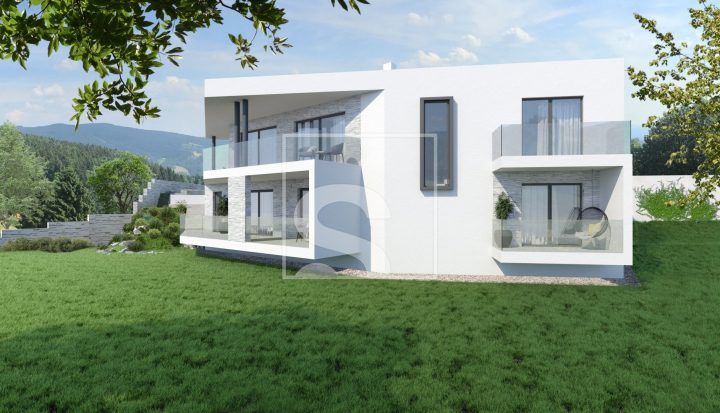 Casa In vendita - Istarska Labin - foto 2/14