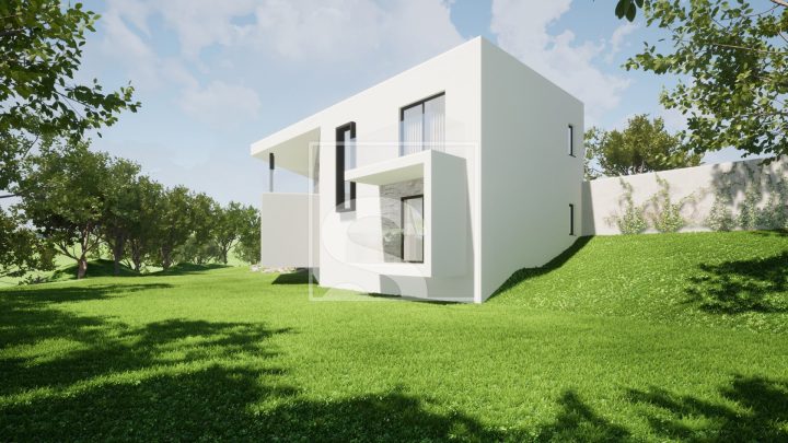 Casa In vendita - Istarska Labin - foto 3/14