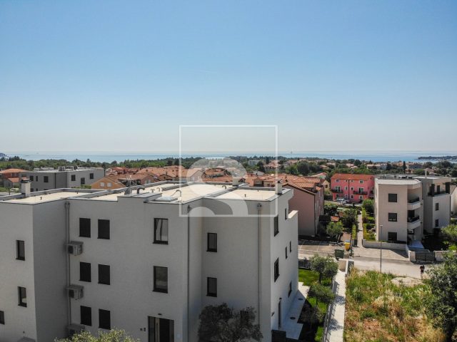 Casa In vendita - Istarska Poreč - foto 2/15