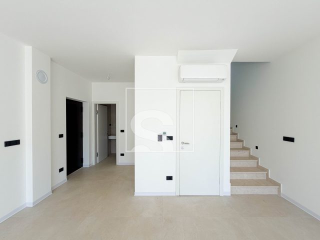 Casa In vendita - Istarska Poreč - foto 3/15