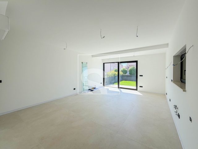 Casa In vendita - Istarska Poreč - foto 4/15