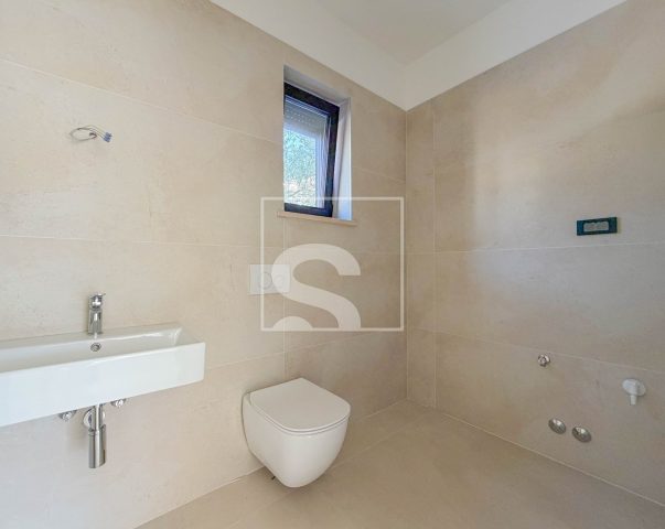 Casa In vendita - Istarska Poreč - foto 5/15