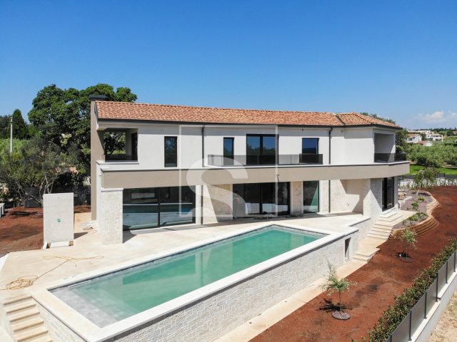 Haus zu verkaufen 316 m² – Poreč