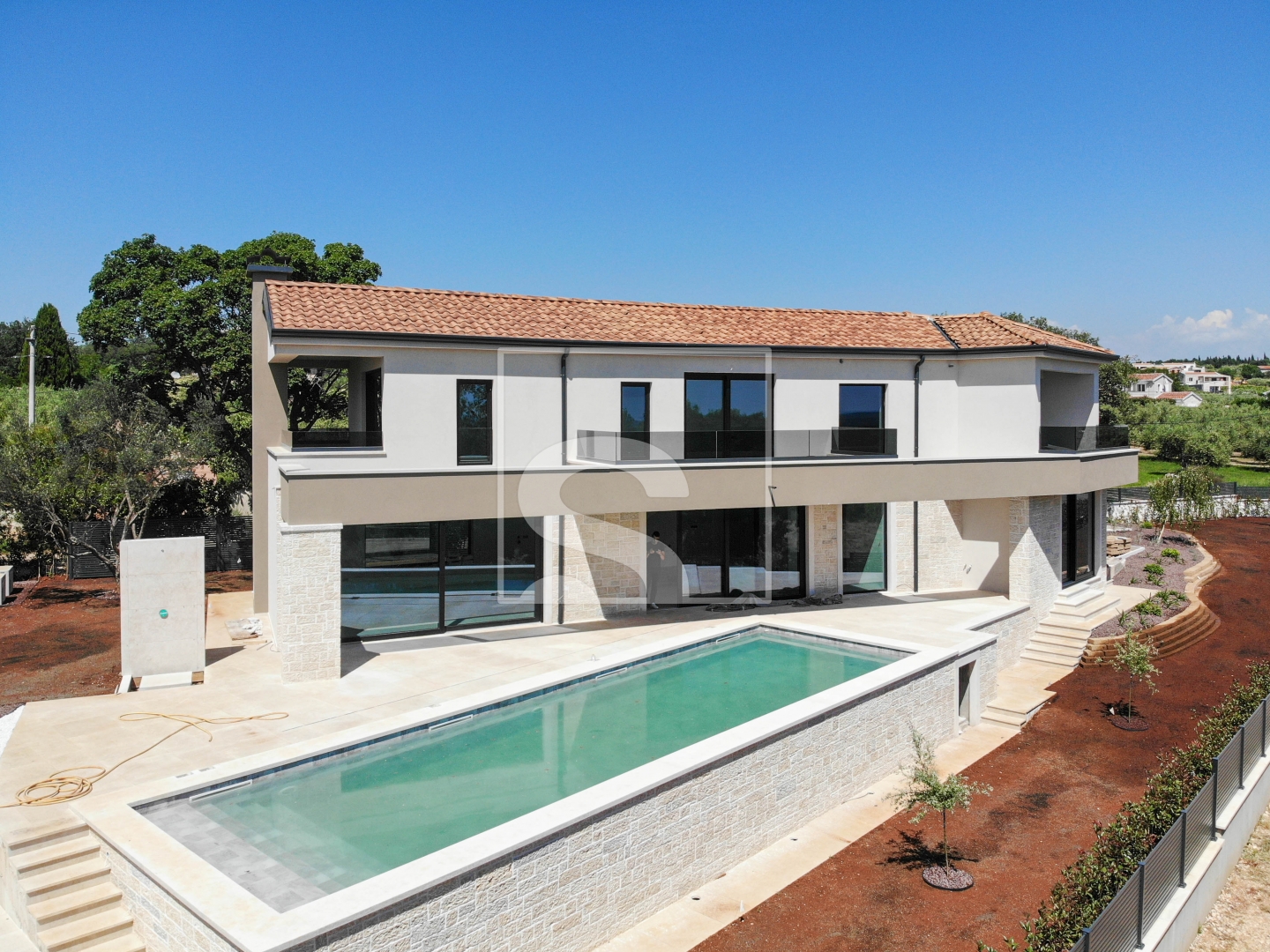 House For sale - Poreč - foto 1/22