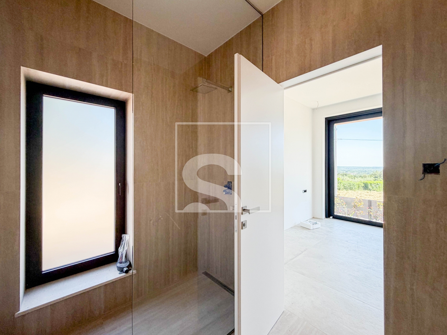 House For sale -  Poreč