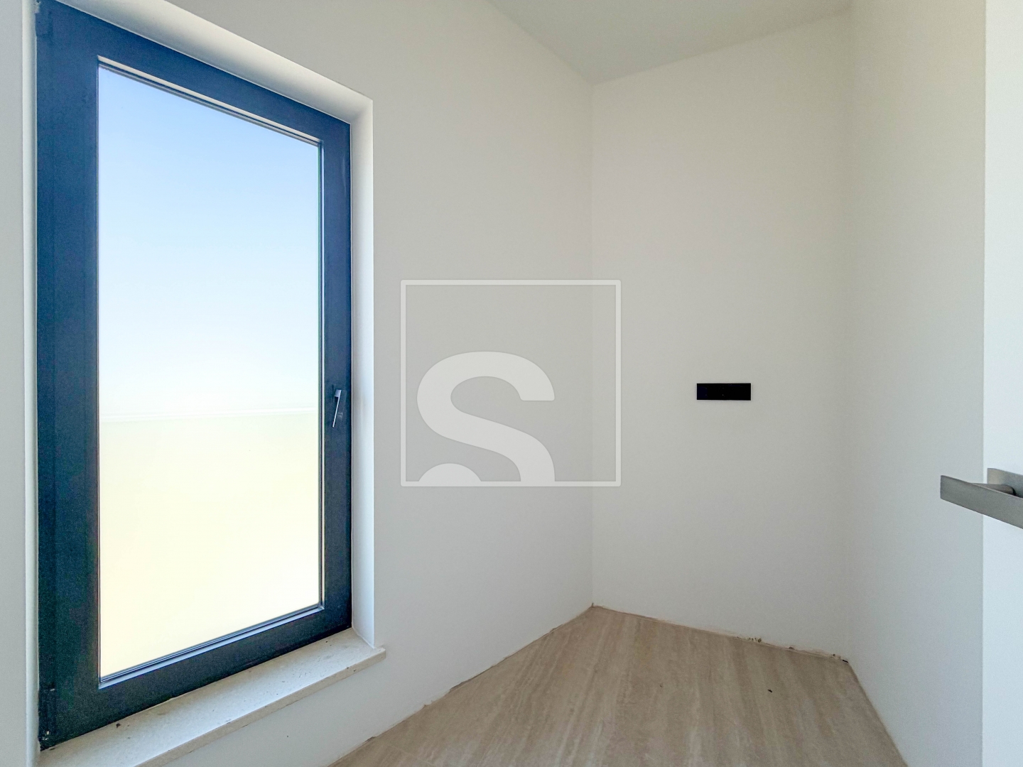 House For sale -  Poreč