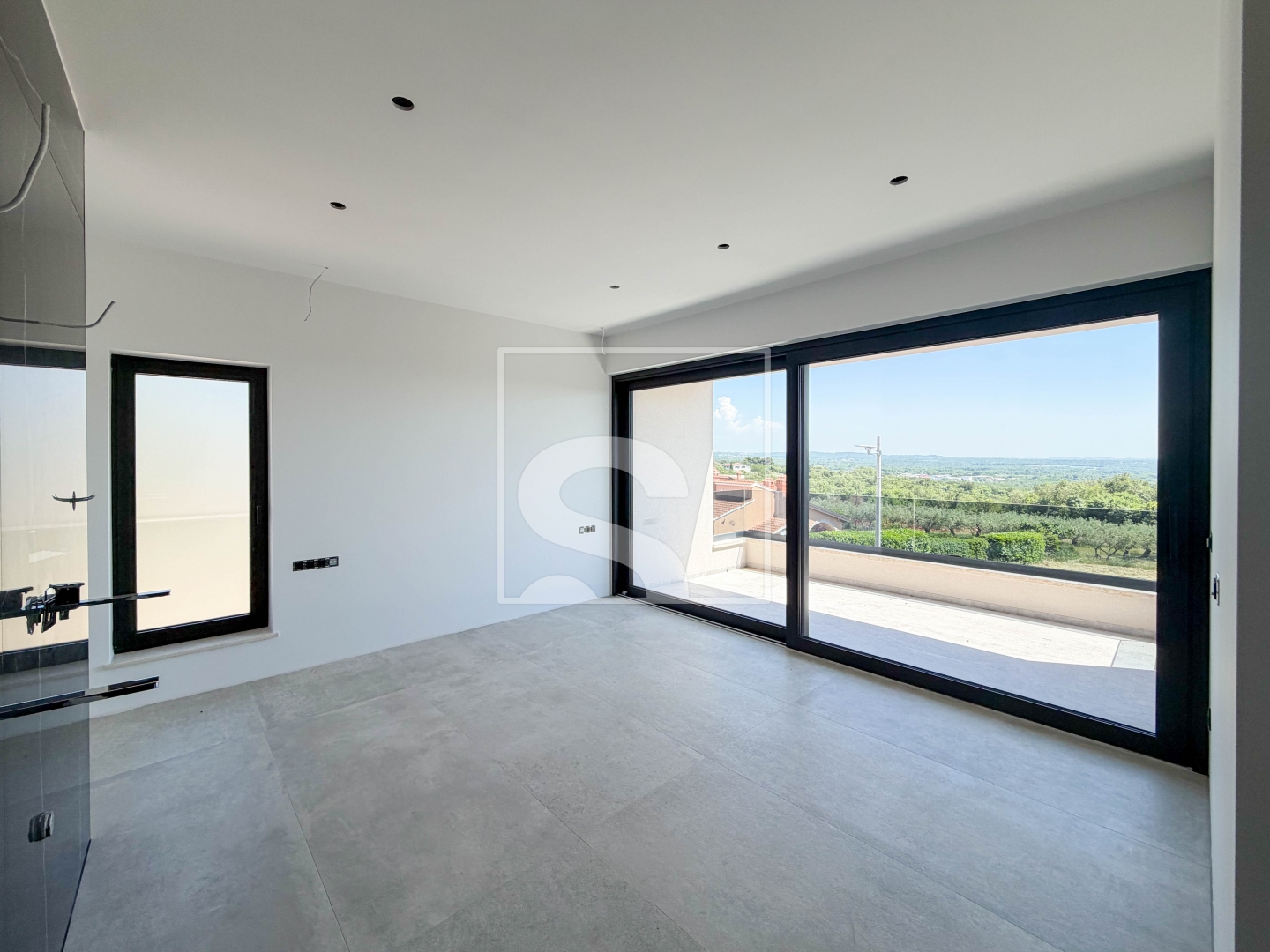 House For sale -  Poreč